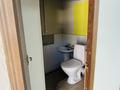 Еркін · 100 м², бағасы: 450 000 ₸ в Атырау — фото 7