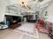 6-бөлмелі пәтер · 400 м² · 6/6 қабат, Мирас 188/2, бағасы: 3 млн ₸ в Алматы, Бостандыкский р-н