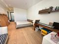 6-комнатная квартира · 400 м² · 6/6 этаж, Мирас 188/2 за 3 млн ₸ в Алматы, Бостандыкский р-н — фото 16
