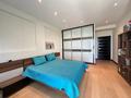 6-комнатная квартира · 400 м² · 6/6 этаж, Мирас 188/2 за 3 млн ₸ в Алматы, Бостандыкский р-н — фото 19