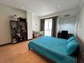 6-комнатная квартира · 400 м² · 6/6 этаж, Мирас 188/2 за 3 млн ₸ в Алматы, Бостандыкский р-н — фото 20