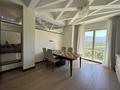 6-комнатная квартира · 400 м² · 6/6 этаж, Мирас 188/2 за 3 млн ₸ в Алматы, Бостандыкский р-н — фото 4
