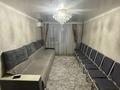 3-бөлмелі пәтер · 66 м² · 4/5 қабат, Самал 3, бағасы: 25.5 млн ₸ в Талдыкоргане, мкр Самал