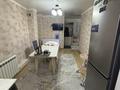 3-бөлмелі пәтер · 66 м² · 4/5 қабат, Самал 3, бағасы: 25.5 млн ₸ в Талдыкоргане, мкр Самал — фото 11