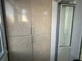 3-бөлмелі пәтер · 66 м² · 4/5 қабат, Самал 3, бағасы: 25.5 млн ₸ в Талдыкоргане, мкр Самал — фото 14