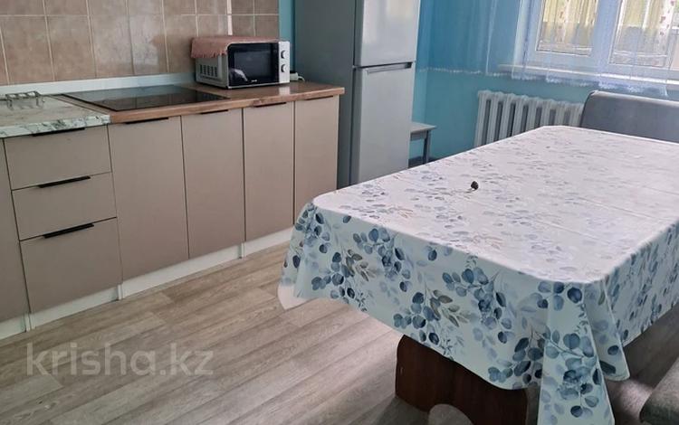 4-бөлмелі пәтер · 83 м² · 1/5 қабат, мкр Айнабулак-3, бағасы: 53.5 млн ₸ в Алматы, Жетысуский р-н — фото 2