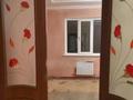 6-комнатный дом помесячно, 180 м², 8 сот., мкр Самал-1, Самал 1, Мейрбекова 757 — Утегенова за 200 000 〒 в Шымкенте, Абайский р-н — фото 6