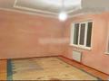 6-комнатный дом помесячно, 180 м², 8 сот., мкр Самал-1, Самал 1, Мейрбекова 757 — Утегенова за 200 000 〒 в Шымкенте, Абайский р-н — фото 8