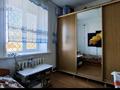 2-комнатная квартира, 43 м², 1/2 этаж, Коршуново 2 за 7 млн 〒 в Усть-Каменогорске, Ульбинский — фото 2