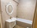 3-комнатная квартира · 63 м² · 8/10 этаж, мкр Шугыла, Жунисова за 38.5 млн ₸ в Алматы, Наурызбайский р-н — фото 3