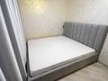 3-комнатная квартира · 63 м² · 8/10 этаж, мкр Шугыла, Жунисова за 38.5 млн ₸ в Алматы, Наурызбайский р-н — фото 4