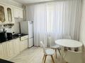 3-комнатная квартира · 63 м² · 8/10 этаж, мкр Шугыла, Жунисова за 38.5 млн ₸ в Алматы, Наурызбайский р-н — фото 5