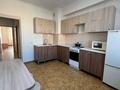 1-комнатная квартира · 44 м² · 7/9 этаж, Казыбек би 48 — Есенберлина за 18 млн 〒 в Усть-Каменогорске