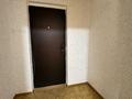 1-комнатная квартира · 44 м² · 7/9 этаж, Казыбек би 48 — Есенберлина за 18 млн 〒 в Усть-Каменогорске — фото 7