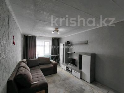 1-комнатная квартира · 35.2 м² · 4/4 этаж, Старый город 22 — Находится возле акаций за 6 млн ₸ в Актобе