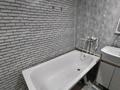 1-комнатная квартира · 35.2 м² · 4/4 этаж, Старый город 22 — Находится возле акаций за 6 млн ₸ в Актобе — фото 4
