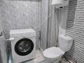 1-комнатная квартира · 35.2 м² · 4/4 этаж, Старый город 22 — Находится возле акаций за 6 млн ₸ в Актобе — фото 5