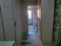 1-комнатная квартира · 35.2 м² · 4/4 этаж, Старый город 22 — Находится возле акаций за 6 млн ₸ в Актобе — фото 6