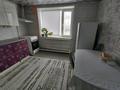 1-комнатная квартира · 35.2 м² · 4/4 этаж, Старый город 22 — Находится возле акаций за 6 млн ₸ в Актобе — фото 7