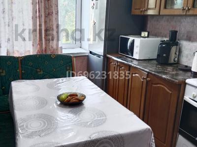 3-бөлмелі пәтер · 65 м² · 3/9 қабат, Протазанова 19 — Областной больницы, бағасы: 220 000 〒 в Усть-Каменогорске, Ульбинский
