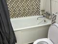 3-бөлмелі пәтер · 70 м² · 2/9 қабат, мкр Строитель 2/1, бағасы: 200 000 ₸ в Уральске — фото 10