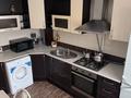 3-бөлмелі пәтер · 70 м² · 2/9 қабат, мкр Строитель 2/1, бағасы: 200 000 ₸ в Уральске — фото 3