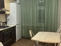 3-бөлмелі пәтер · 70 м² · 2/9 қабат, мкр Строитель 2/1, бағасы: 200 000 ₸ в Уральске — фото 4