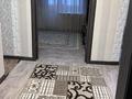 3-бөлмелі пәтер · 70 м² · 2/9 қабат, мкр Строитель 2/1, бағасы: 200 000 ₸ в Уральске — фото 5