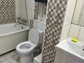 3-бөлмелі пәтер · 70 м² · 2/9 қабат, мкр Строитель 2/1, бағасы: 200 000 ₸ в Уральске — фото 9