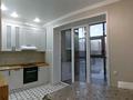 3-комнатная квартира · 85 м² · 1/5 этаж, мкр Михайловка , Сакена Сейфуллина 10 за 48.5 млн 〒 в Караганде, Казыбек би р-н
