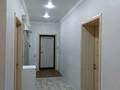 3-комнатная квартира · 85 м² · 1/5 этаж, мкр Михайловка , Сакена Сейфуллина 10 за 48.5 млн 〒 в Караганде, Казыбек би р-н — фото 10