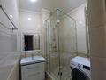 3-комнатная квартира · 85 м² · 1/5 этаж, мкр Михайловка , Сакена Сейфуллина 10 за 48.5 млн 〒 в Караганде, Казыбек би р-н — фото 12