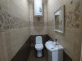 3-комнатная квартира · 85 м² · 1/5 этаж, мкр Михайловка , Сакена Сейфуллина 10 за 48.5 млн 〒 в Караганде, Казыбек би р-н — фото 13