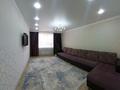 3-комнатная квартира · 85 м² · 1/5 этаж, мкр Михайловка , Сакена Сейфуллина 10 за 48.5 млн 〒 в Караганде, Казыбек би р-н — фото 3