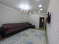 3-комнатная квартира · 85 м² · 1/5 этаж, мкр Михайловка , Сакена Сейфуллина 10 за 48.5 млн 〒 в Караганде, Казыбек би р-н — фото 5