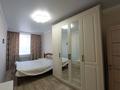3-комнатная квартира · 85 м² · 1/5 этаж, мкр Михайловка , Сакена Сейфуллина 10 за 48.5 млн 〒 в Караганде, Казыбек би р-н — фото 6