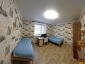 3-комнатная квартира · 85 м² · 1/5 этаж, мкр Михайловка , Сакена Сейфуллина 10 за 48.5 млн 〒 в Караганде, Казыбек би р-н — фото 7