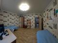 3-комнатная квартира · 85 м² · 1/5 этаж, мкр Михайловка , Сакена Сейфуллина 10 за 48.5 млн 〒 в Караганде, Казыбек би р-н — фото 8