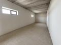Еркін, қоғамдық тамақтану орны · 4596 м², бағасы: 500 млн ₸ в  — фото 6