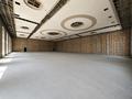 Еркін, қоғамдық тамақтану орны · 4596 м², бағасы: 500 млн ₸ в  — фото 5