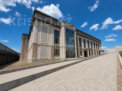 Еркін, қоғамдық тамақтану орны · 4596 м², бағасы: 500 млн ₸ в 