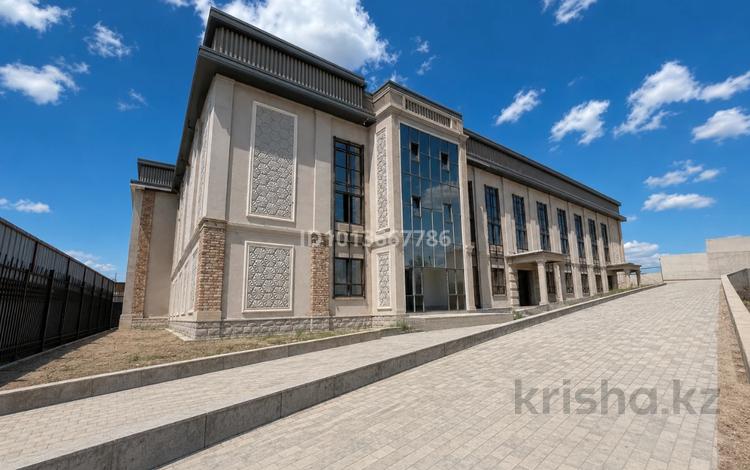 Еркін, қоғамдық тамақтану орны · 4596 м², бағасы: 500 млн ₸ в  — фото 7