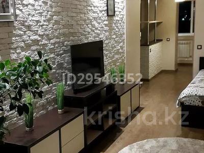 1-бөлмелі пәтер · 40 м² · 4/5 қабат, 5-ш/а. 31, бағасы: 14 000 ₸ в Актау, 5-й мкр