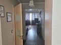 1-бөлмелі пәтер · 40 м² · 4/5 қабат, 5-ш/а. 31, бағасы: 14 000 ₸ в Актау, 5-й мкр — фото 4