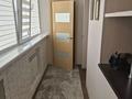 1-бөлмелі пәтер · 40 м² · 4/5 қабат, 5-ш/а. 31, бағасы: 14 000 ₸ в Актау, 5-й мкр — фото 5