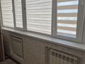 1-бөлмелі пәтер · 40 м² · 4/5 қабат, 5-ш/а. 31, бағасы: 14 000 ₸ в Актау, 5-й мкр — фото 6