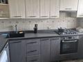 1-бөлмелі пәтер · 40 м² · 4/5 қабат, 5-ш/а. 31, бағасы: 14 000 ₸ в Актау, 5-й мкр — фото 8