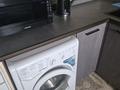 1-бөлмелі пәтер · 40 м² · 4/5 қабат, 5-ш/а. 31, бағасы: 14 000 ₸ в Актау, 5-й мкр — фото 9