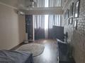 1-бөлмелі пәтер · 40 м² · 4/5 қабат, 5-ш/а. 31, бағасы: 14 000 ₸ в Актау, 5-й мкр — фото 10