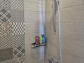 1-бөлмелі пәтер · 40 м² · 4/5 қабат, 5-ш/а. 31, бағасы: 14 000 ₸ в Актау, 5-й мкр — фото 11